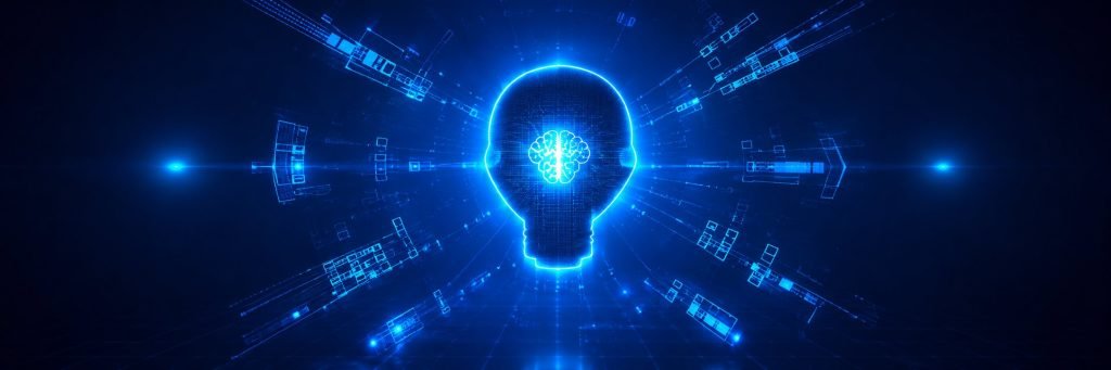 AI agents