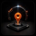 Automation Opportunities You Might Be Missing