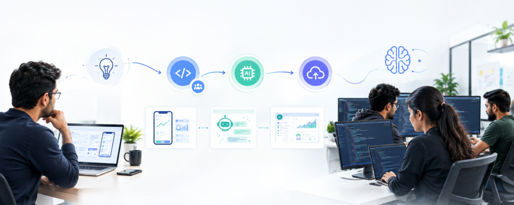 Top-AI-Engineers-in-India