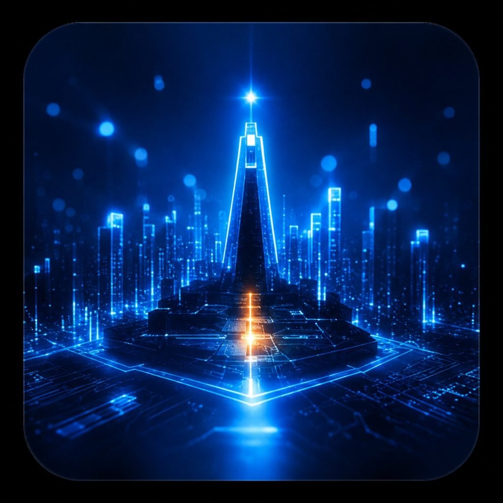 Digital Transformation: Where to Start and How to Scale