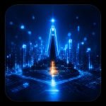 Digital Transformation: Where to Start and How to Scale