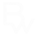 BrainWeld