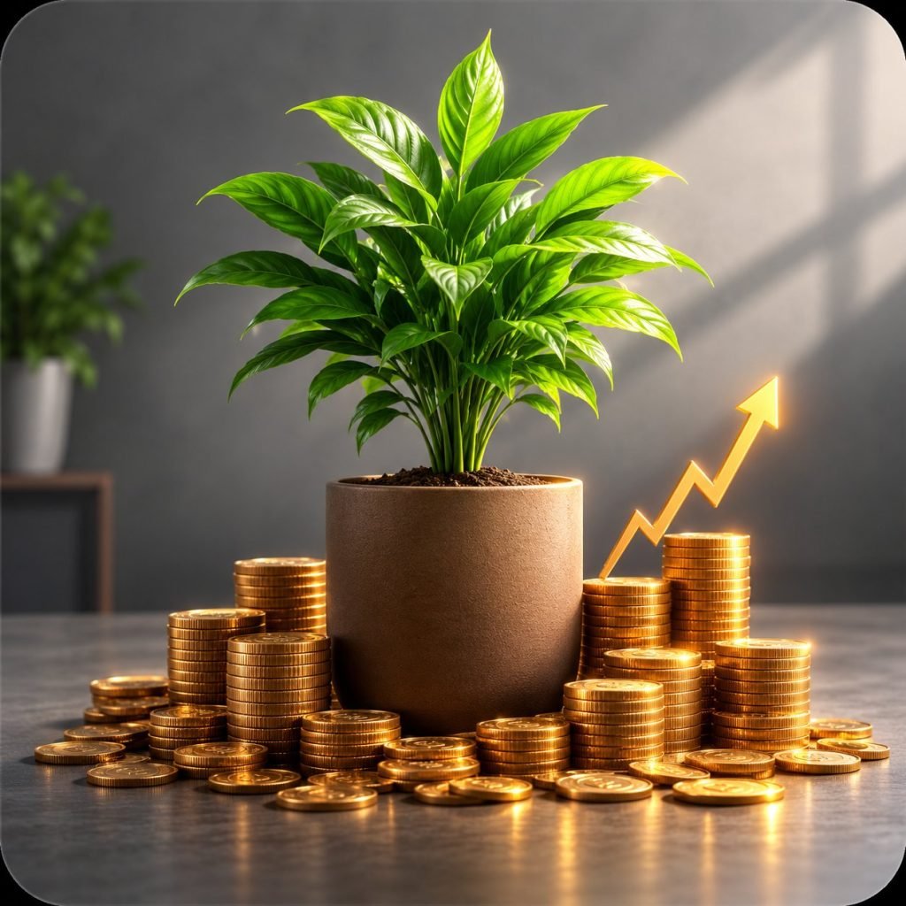 The Founder’s Guide to Raising Smart Capital