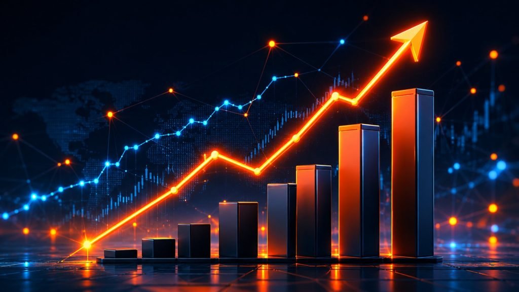 Beyond Growth: Building Sustainable Businesses