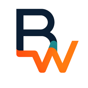 BrainWeld