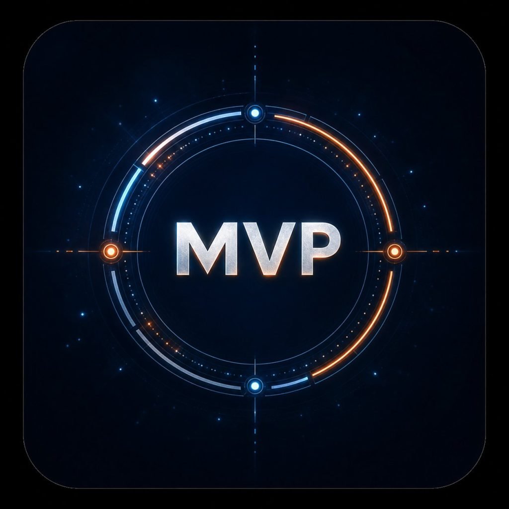 MVP Done Right: Validate, Learn, Scale Faster