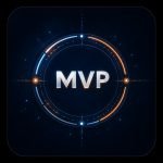 MVP Done Right: Validate, Learn, Scale Faster