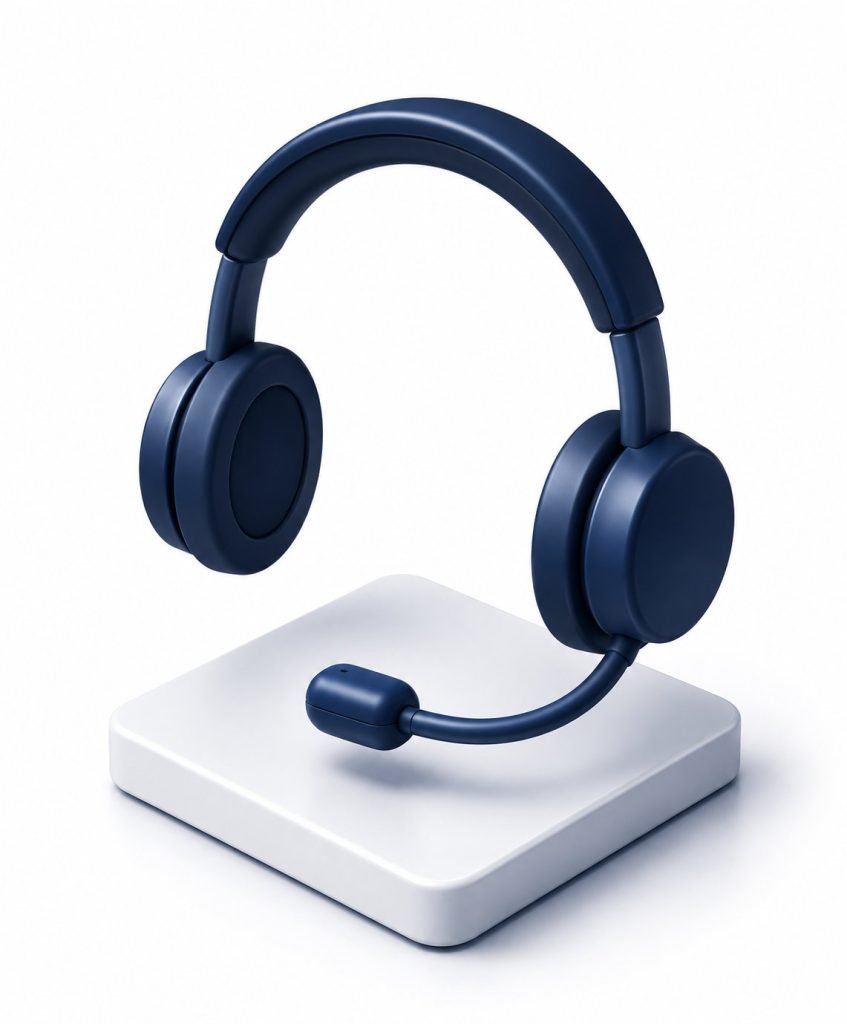 Ongoing Advisory & Support