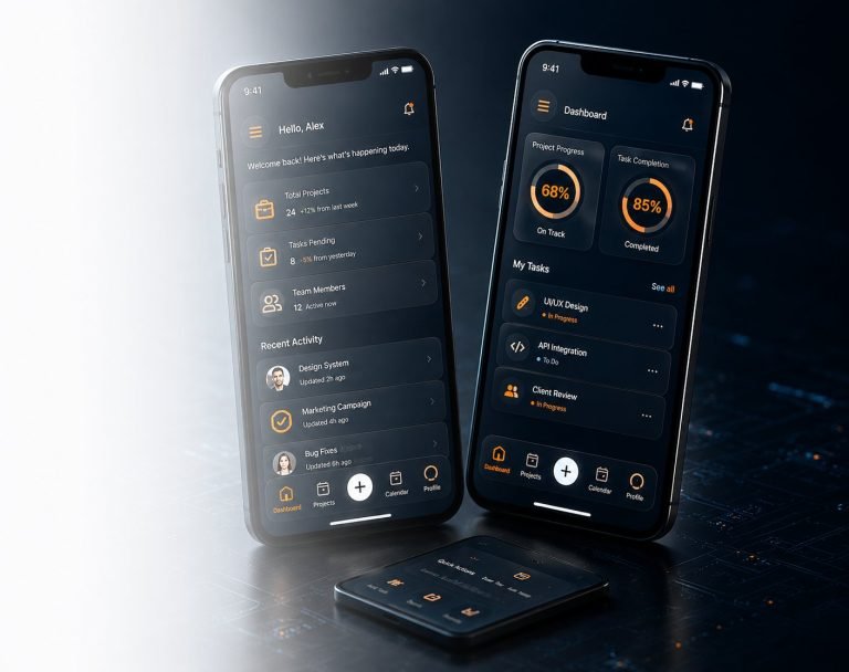 Designing Products People Love to Use