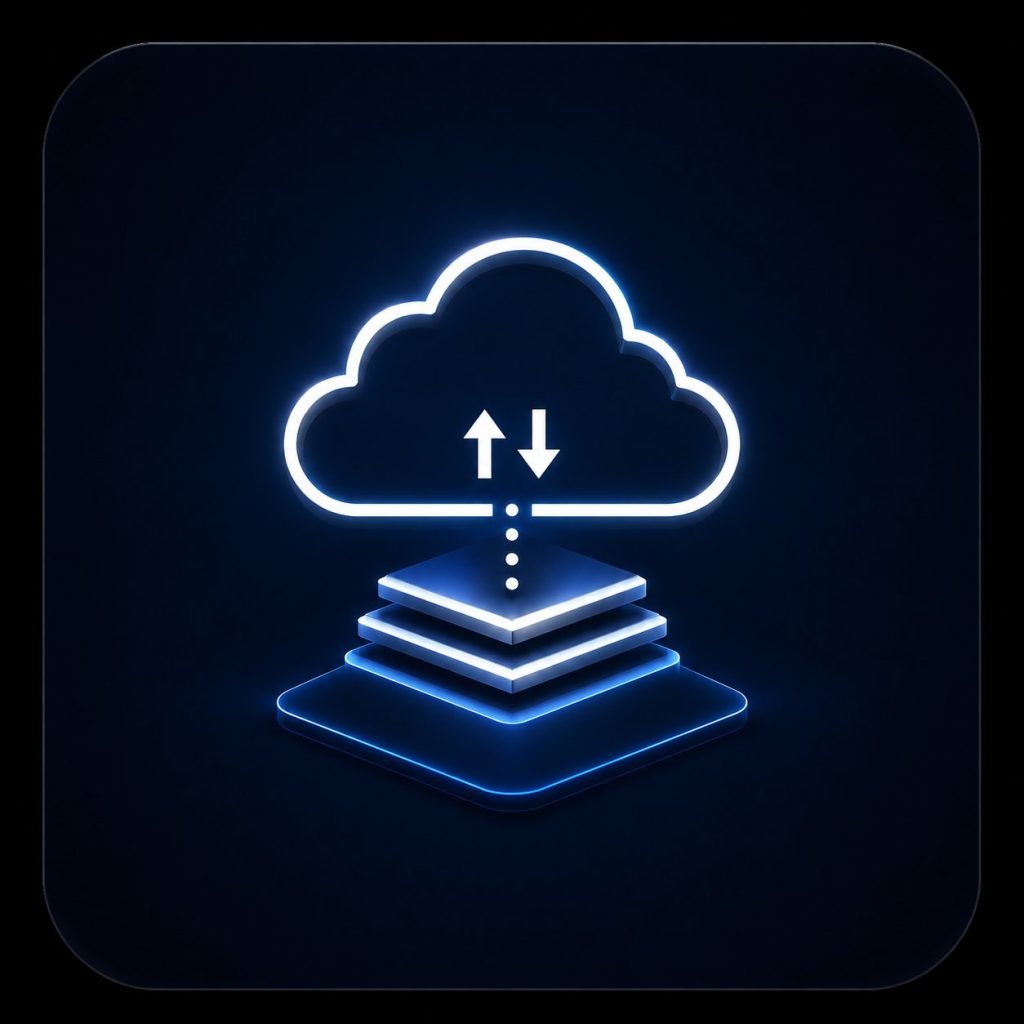 Building a Scalable Tech Stack for the Future