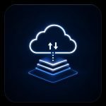 Building a Scalable Tech Stack for the Future