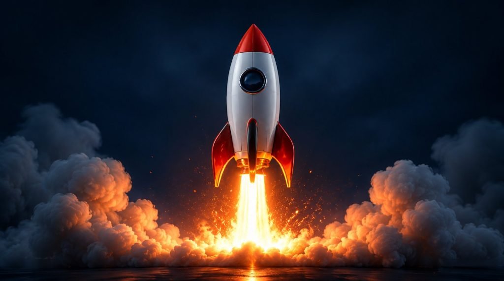 Common Mistakes Startups Make (and How to Avoid Them)