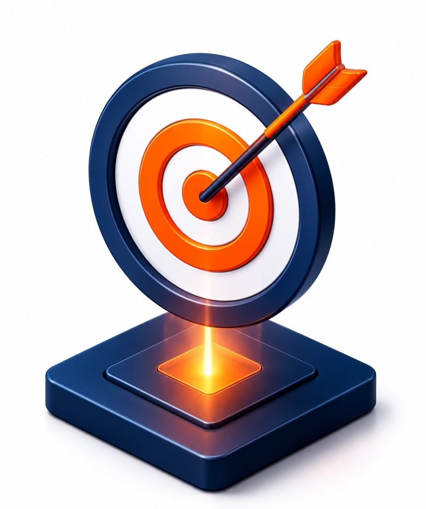 Venture Strategy