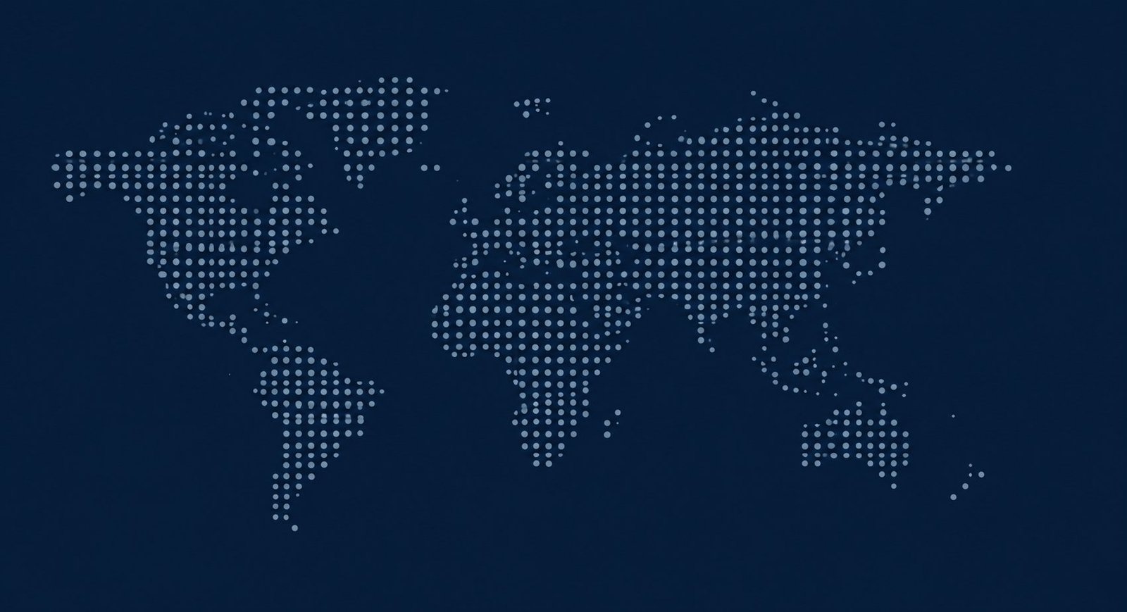 Serving clients globally